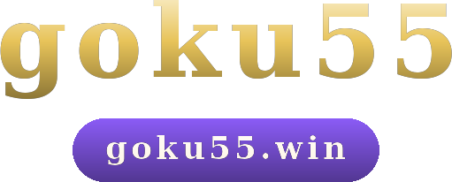 goku55 logo