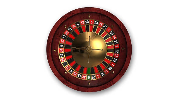 goku55 Slots